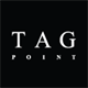 Tag.point - дизайнерские украшения