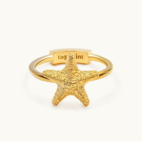 Кольцо Molly's Dream