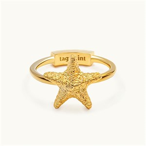 Кольцо Molly's Dream