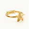 Кольцо Sea Star