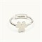 Кольцо Clover Silver Кольцо Clover Silver