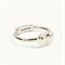Кольцо Heart Silver Кольцо Heart Silver